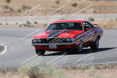 media/May-24-2025-Extreme Speed (Sat) [[067a6f0386]]/Orange Group/Turn 2 and 4/